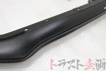 2101004186 STI フロント リップスポイラー レヴォーグ 1.6STIスポーツアイサイト アドバンスドセイフティPKG VM4 C型 トラスト企画 U_画像7