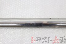 2101048127 クスコ リアタワーバー インプレッサスポーツワゴン F型 WRX STI バージョン5 GF8 トラスト企画 U_画像9