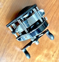 ベイトリール シマノ Lew's スピードスプール BB-1　中古品　／　USED SHIMANO LEW'S SPEED SPOOL BB-1_画像6