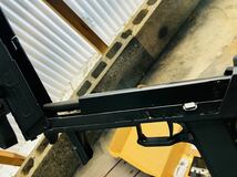 KWA KSC MAGPUL FPG 9 FMG 予備マガジン4本セット PTS ガスブローバック GBB AEGIS CUSTOM _画像9