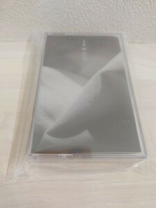  free shipping ka cat ayano........ cassette tape unopened unused goods Ayano Kaneko rare sound source 