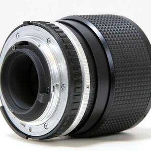 ニコン Nikon LENS SERIES E Zoom 36-72mm F3.5 Ai-s #514-18の画像3