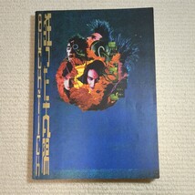 バクチク BUCK-TICK 狂った太陽 バンドスコア 櫻井敦司 今井寿 楽譜_画像1