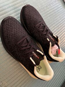 UNDER ARMOUR UA メンズ ランニング ランニングシューズ フロー ベロシティ ウインド2 