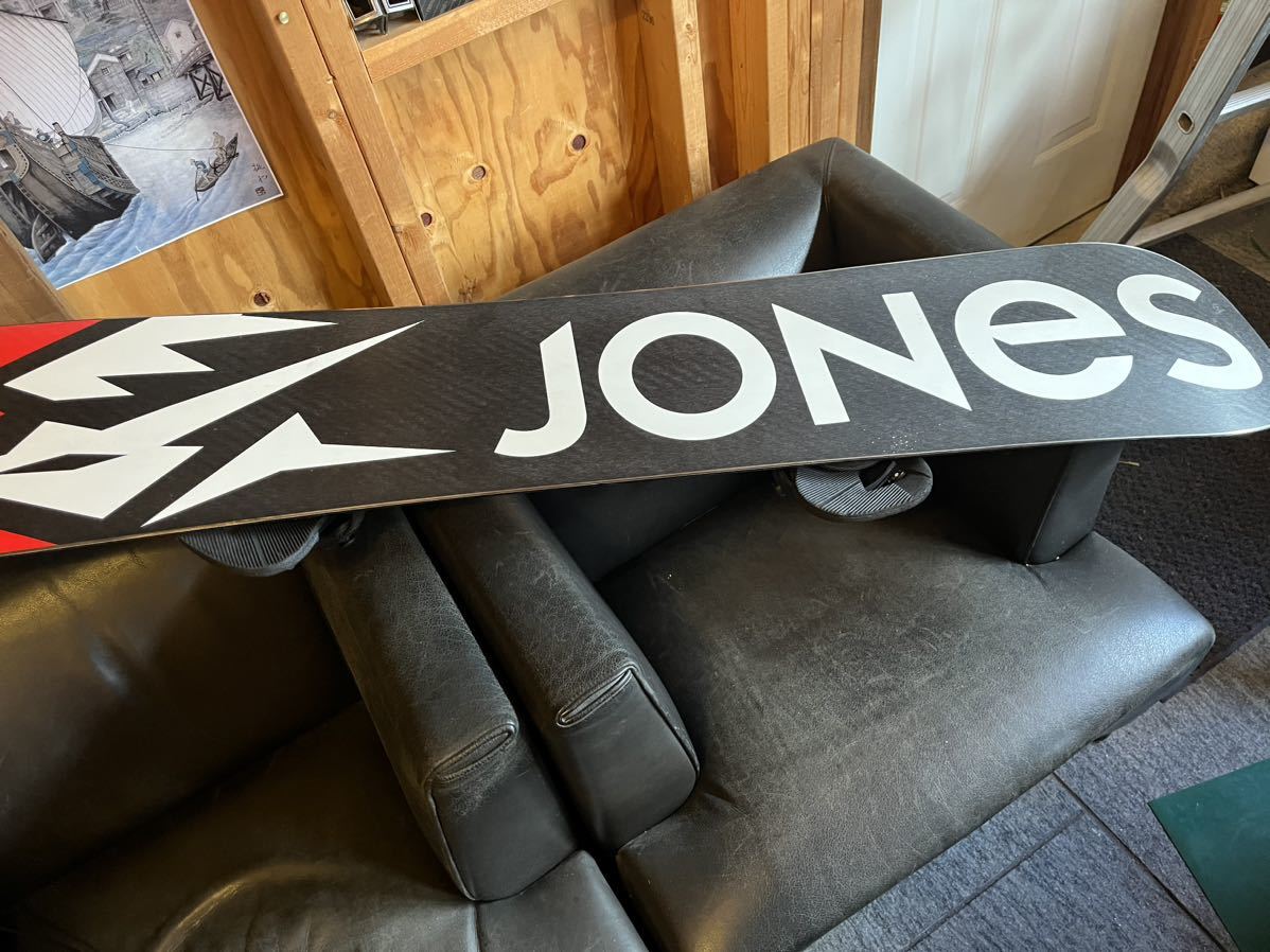 Yahoo!オークション -「jones スノーボード」(スポーツ Yahoo!オークション -「jones スノーボード」(スポーツ