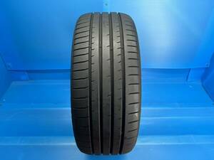 ☆個人宅可☆即決58▼トーヨー プロクセス TY PROXES R51A 215/45R18 1本 2022年製造 9分山位 点検済