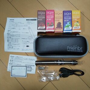 新品 電子タバコ Friender 