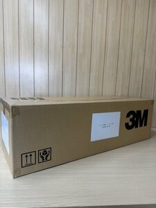 未開封　3M　Vフレックス　防じんマスク　レギュラーサイズ　20枚入り×10箱　200枚セット　04