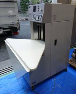 * maintenance settled this is easily paper. sheets number . number .... sheets number counting machine sheets number measuring instrument paper counter uchida count long 2200 used related goods *