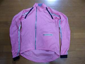 ★Rapha ラファ Wind Jacket★M 美品