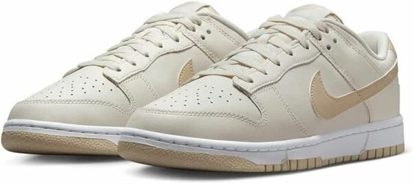 【新品未使用】NIKE DUNK LOW RETROナイキ ダンク ロー レトロ