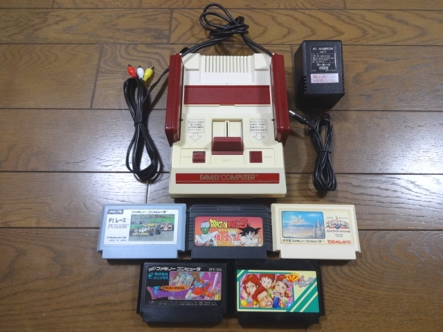 2024年最新】Yahoo!オークション -ファミコン ソフト セットの中古品