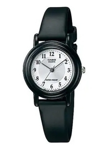 カシオ/CASIO 腕時計 CASIO Collection STANDARD 【国内正規品】 LQ-139AMV-7B3LWJH