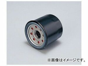 2輪 デイトナ スーパーオイルフィルター 品番：67926 JAN：4909449333976 ヤマハ FZ1-S/N/GT RN21J ～2013年