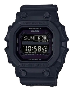 カシオ/CASIO 腕時計 G-SHOCK GXWGX-56シリーズ 【国内正規品】 GXW-56BB-1JF