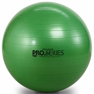 D&M/ti- and M Sera band exercise ball green 65cm SDS65