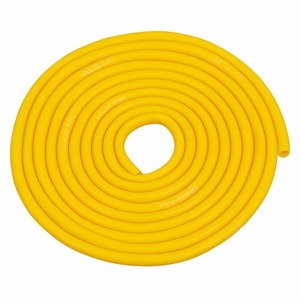 D&M/ti- and M Sera band Sera tube yellow 3m strength Revell -1 TTB11