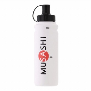 MUSASHI(msasi)s тест бутылка 1000ml 815