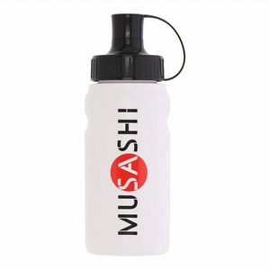 MUSASHI(msasi)s quiz bottle 500ml 808