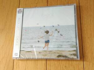 9217i 即決有 新品未開封CD DVD付き初回限定盤 BACK LIFT 「CHOICE」 バック・リフト メロディックパンク