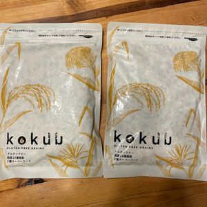 イミコトマルシェkokuu