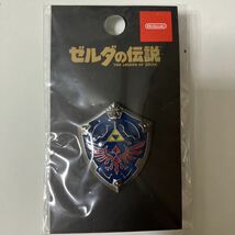 まとめ出品　ピンズ ムジュラの仮面 ピンズ ゼルダの伝説 B _画像2