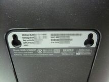 ■ BUFFALO WXR-1750DHP 無線LANルーター ■_画像4