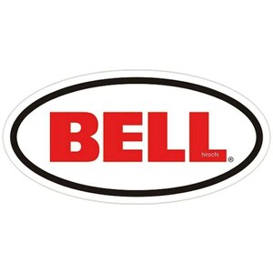 BELL 7152399 MX-9 MIPS バイザー ネイビー/レティーナ バイク ヘルメット 補修 パーツ