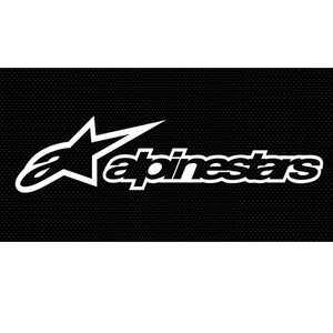 アルパインスターズ Alpinestars STELLA SMX 6 BOOT オンロードブーツ ブーツ レディース 12 ブラック ホワイト 37サイズ