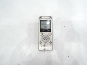 OLYMPUS ICレコーダー V-803　動作品 　A3018