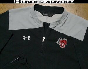 UNDER ARMOUR