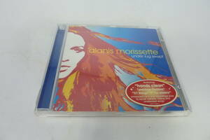 20505769 alanis morissette under rug swept RS-6