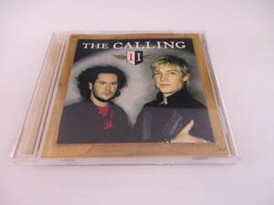 20505744 THE CALLING TWO TS-9