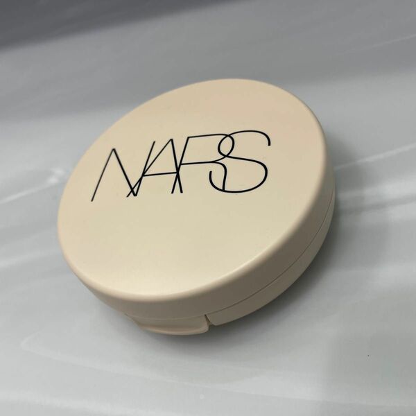 NARS クッションファンデケースのみ