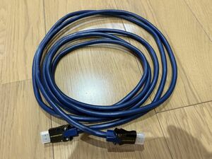  бесплатная доставка Monster Cable monster cable M-Series 3000 Certified Premium HDMI 2.1 3m