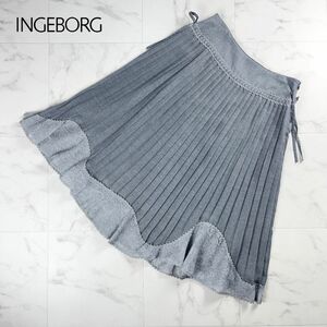 INGEBORG