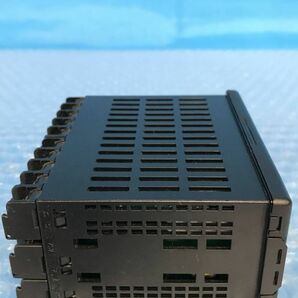 [CK15206] OMRON オムロン E5EN-H サーマックNEO 温度調節器 動作保証の画像4