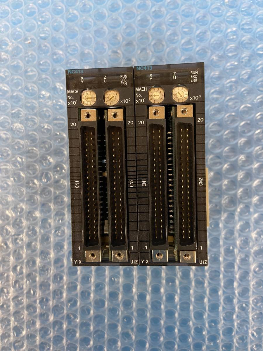 2025年最新】Yahoo!オークション -cj1w-nc413の中古品・新品・未 2025年最新】Yahoo!オークション -cj1w-nc413の中古品・新品・未