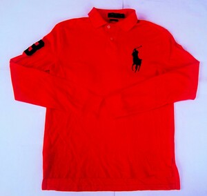 POLO RALPH LAUREN