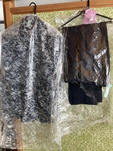 日大山形　日本大学山形高校　制服　中古　学ラン　170 175