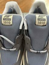 【送料無料・27㎝】New Balance Numeric Tiago Lemos 1010 JP / NM1010JP / ニューバランス / スケートボード_画像5