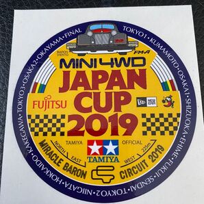 レア★非売品★ミニ四駆 ステッカー★イベント会場限定★タミヤ★カーボン★治具★モーター★えのもと★引退★TOMOZONE★ローラー
