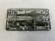 【模型】日本陸軍一式戦闘機　中島ki-43 隼 1/72_画像3