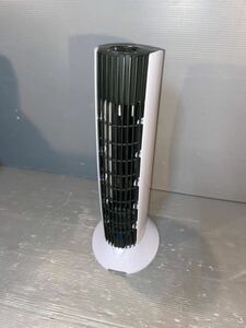 【中古】 静音空気清浄機 ImnicBreeze イオニックブリーズ MIDI ミディ