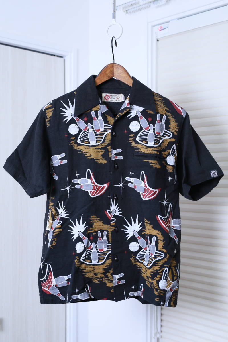 2025年最新】Yahoo!オークション -mws シャツの中古品・新品・未 2025年最新】Yahoo!オークション -mws シャツの中古品・新品・未
