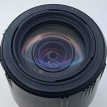 SB56 現状品 SIGMA 70-300mm 1:4-5.6 DL カメラ ズームレンズ MADE IN JAPAN 動作未確認_画像6