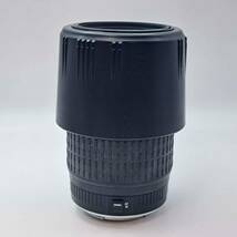 SB56 現状品 SIGMA 70-300mm 1:4-5.6 DL カメラ ズームレンズ MADE IN JAPAN 動作未確認_画像2