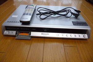 Panasonic パナソニック　CATV STB TZ-DCH2800　　セットトップボックス　　「中古品」