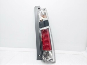 JH1 JH2 N-WGN 後期 右 テールランプ 運転席側 LED 点灯確認済み STANLEY W1400 レンズ ライト ウインカー Nワゴン SV