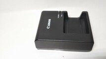 1188送料100円 純正 Canon キャノン LC-E10 充電器 バッテリーチャージャー バッテリー充電器 キヤノン_画像4